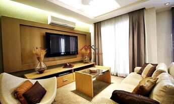 Imagem: Apartamento Locação 1 Dormitórios - 76