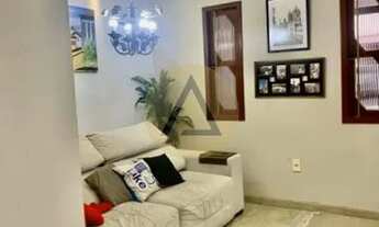 Imagem 4: Excelente casa com 04 quartos na Glória