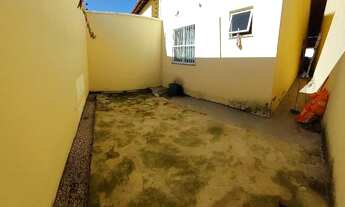 Imagem 6: CASA 2 ANOS DE USO