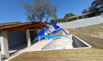 Imagem 6: CHACARA RURAL em MAIRINQUE - SP, Moreiras