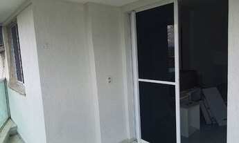 Imagem 7: Alugo Cobertura Duplex, 3 Qrts, Centro, Itaboraí-RJ