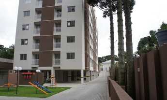 Imagem: Apartamento com 2 dormitórios para alugar