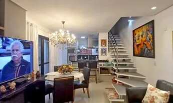 Imagem 5: Sobrado Centro Garopaba ( oportunidade