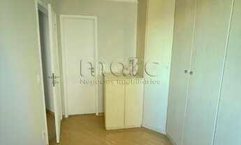 Imagem 7: SAO PAULO - Apartamento Padrão - CAMBUCI