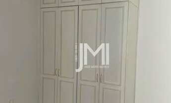 Imagem 6: Apartamento com 1 dormitório - venda por R$ 250.000,00 ou aluguel por R$ 2.039,27 - Centro