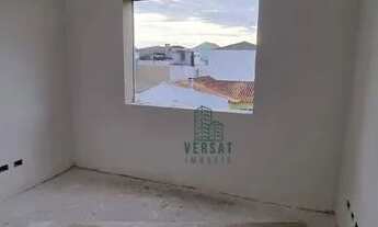 Imagem 7: Sobrado com 3 dormitórios c/ suíte em condominio à venda, 121 m² por R$ 715.000 - Boquei