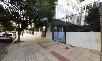 Imagem: Apartamento Padrão para Venda em Centro