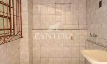 Imagem 7: Casa Terrea para aluguel no bairro Casa Branca