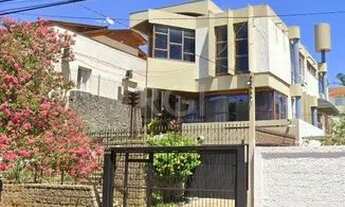 Imagem 2: Casa de 3 quartos para alugar no bairro Chácara Das Pedras