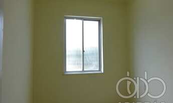 Imagem 7: Apartamento em Benfica