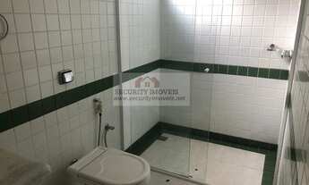 Imagem 5: Casa em Condomínio para Venda em Campinas, Loteamento Alphaville Campinas, 4 dormitórios