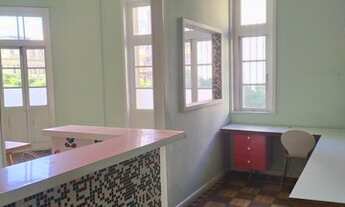 Imagem: Ótima sala comercial no Edifício Odeon