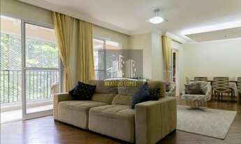 Imagem 2: Apartamento em Cambuci - São Paulo