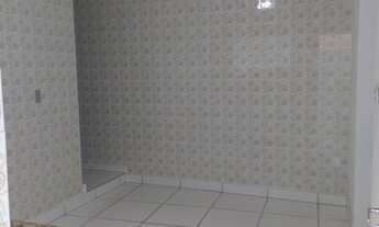 Imagem 3: Casa para aluguel tem 90 metros quadrados com 2 quartos em Vila Alpina - São Paulo - SP