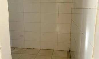 Imagem 5: Alugo Apartamentos Kitnet