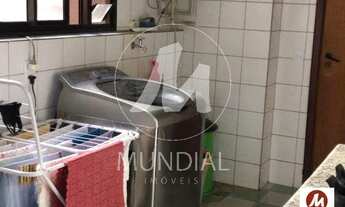 Imagem 6: Apartamento (tipo - padrao) 4 dormitórios/suite, cozinha planejada, portaria 24hs, lazer