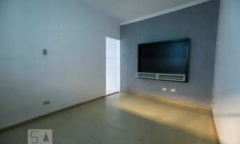 Imagem 3: Casa de Condomínio para Aluguel - Vila Carrão, 1 Quarto, 80 m2