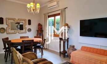 Imagem 7: Casa com 3 dormitórios à venda, 97 m² por R$ 350.000,00 - Jundiaquara - Araçoiaba da Serra