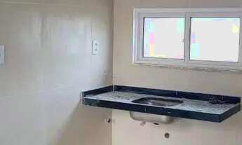 Imagem 6: Casa para venda com 107 metros quadrados com 3 quartos em Pedras - Fortaleza - CE