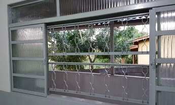 Imagem 5: Casa grande no Bom Retiro, São José dos Campos - SP