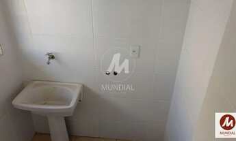 Imagem 6: Apartamento (tipo - padrao) 1 dormitórios, cozinha planejada, portaria 24 horas, elevador