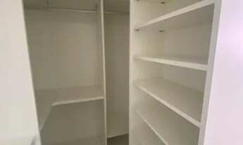 Imagem 6: Apartamento para aluguel possui 115 metros quadrados com 3 quartos