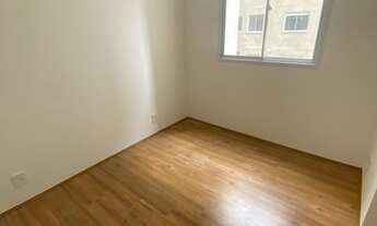 Imagem 7: APARTAMENTO LOCAÇÃO - 2 DORMITÓRIOS VILA EMA