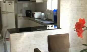 Imagem 7: Casa Casa com 3 dormitórios