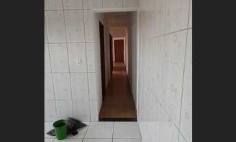 Imagem 7: Apartamento no Pio 12 - Sâo João Del Rei/MG