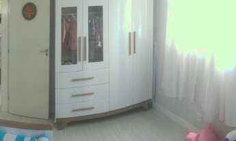 Imagem 6: Lindo apartamento próximo ao Parkshopping Campo Grande