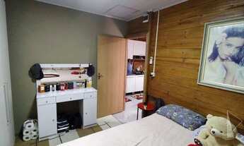 Imagem 6: Casa com 1 dormitório à venda, 50 m² por R$ 260.000 - Santa Lidia - Penha/SC