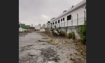 Imagem 3: São Paulo - Terreno Padrão - Carrão