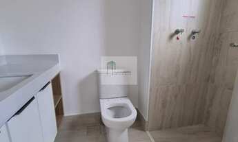 Imagem 2: Apartamento 03 Dorm. em Chácara Klabin - São Paulo