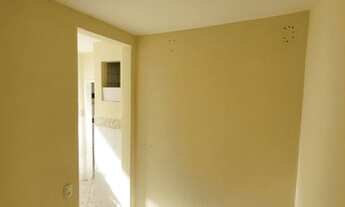 Imagem 6: MEGA OPORTUNIDADE - Apartamento de 3 quartos c/dependência em Itapuã