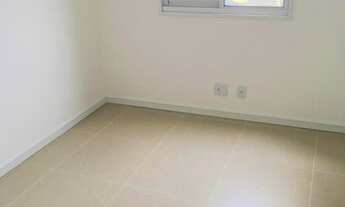 Imagem 2: APARTAMENTO RESIDENCIAL em SÃO PAULO - SP, MARANHÃO