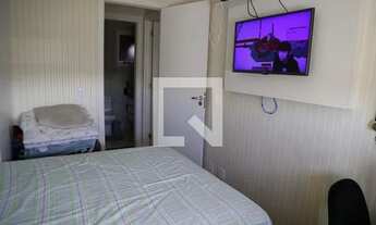 Imagem 6: Apartamento à Venda - Piqueri, 2 Quartos, 59 m2