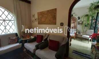 Imagem 5: Venda ou locação Sobrado Vila Mariana São Paulo