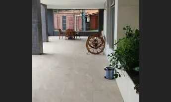 Imagem 4: Alugo apto 2/4 totalmente mobiliado, Ed. Colina da Centená