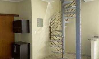 Imagem 6: Sobrado com 5 dormitórios à venda, 325 m² por R$ 795.000,00 - Santana - São José dos Campo