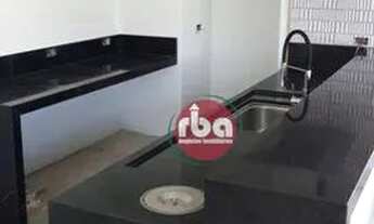 Imagem 6: Lindo imóvel assobradado no Condomínio Residencial Lagos D'Icarai em Salto