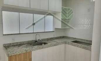 Imagem 5: Casa a venda com 3 quartos em Itaipuaçu Maricá