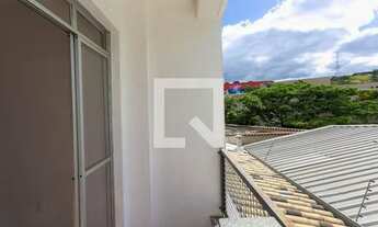 Imagem 7: Apartamento para Aluguel - Santa Inês, 2 Quartos, 58 m2