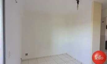 Imagem 7: São Paulo - Apartamento Padrão - Jabaquara