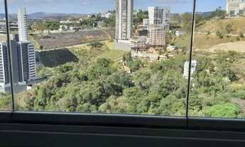 Imagem 7: Apartamento com 3 dormitórios para alugar em Nova Lima