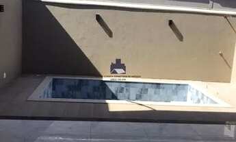 Imagem 3: Casa à venda no Condominio Quinta Do Lago Residence - São José do Rio Preto/SP