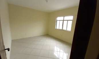 Imagem 4: Apartamento para aluguel 2 quartos bairro da Luz - Nova Iguaçu - RJ