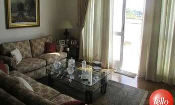 Imagem 6: São Paulo - Casa de Condomínio - Brooklin