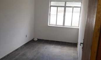 Imagem 7: Aluguel Apto Jardim Glória