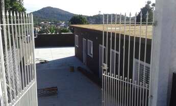 Imagem 7: MAIRIPORã - Casa Padrão - Terra Preta