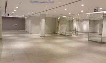 Imagem: Rio de Janeiro - Loja/Salão - Ipanema